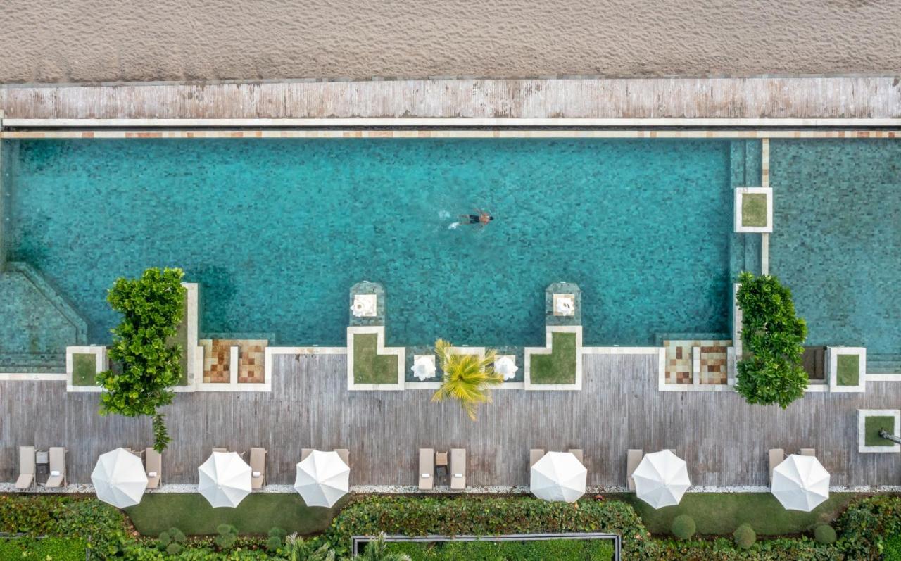 The & Seminyak (Bali)