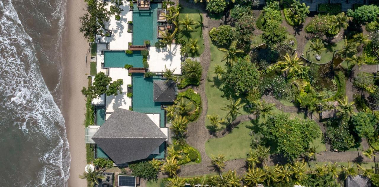 The & Resort Seminyak (Bali)