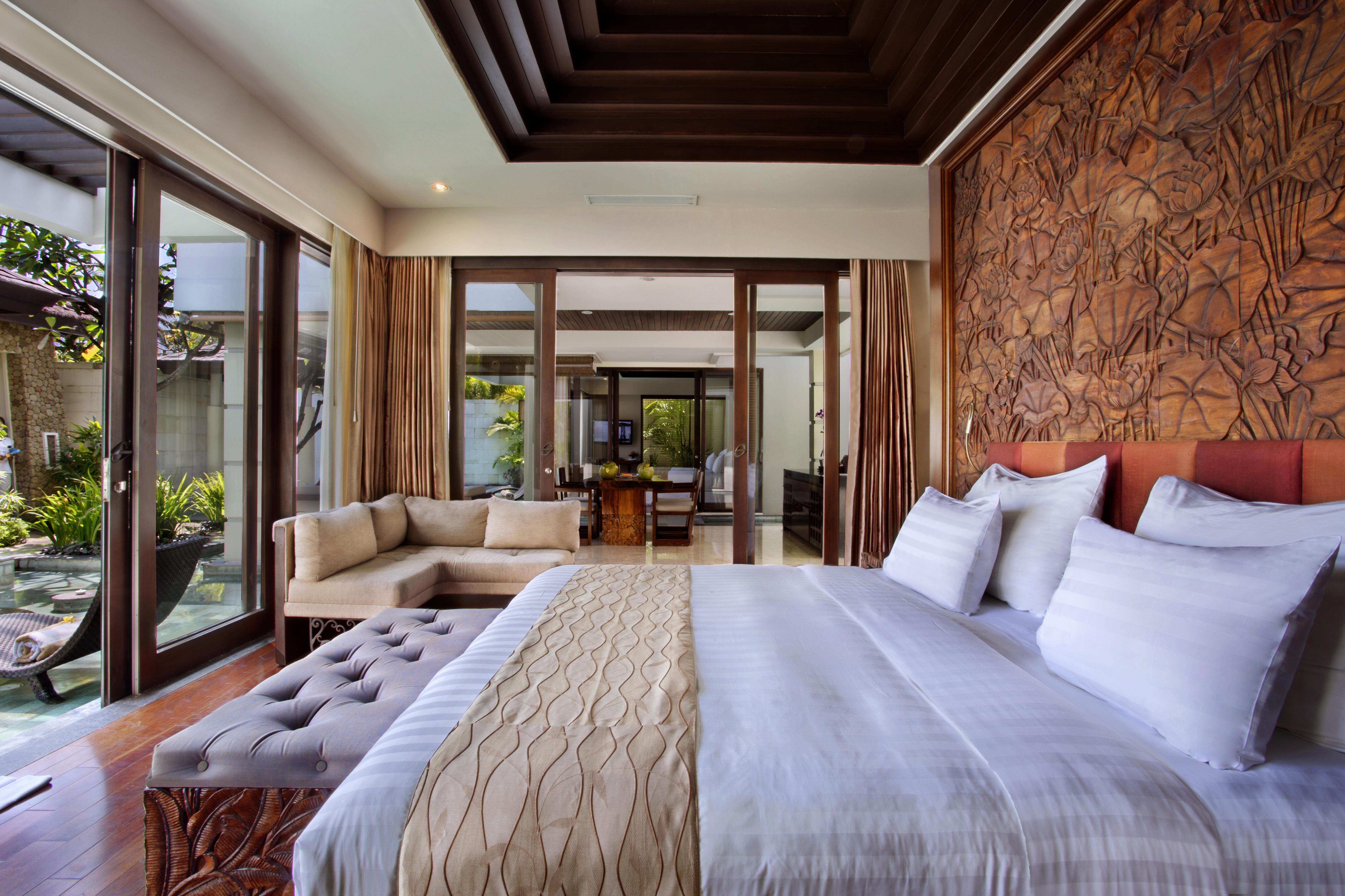 The & Resort 5*