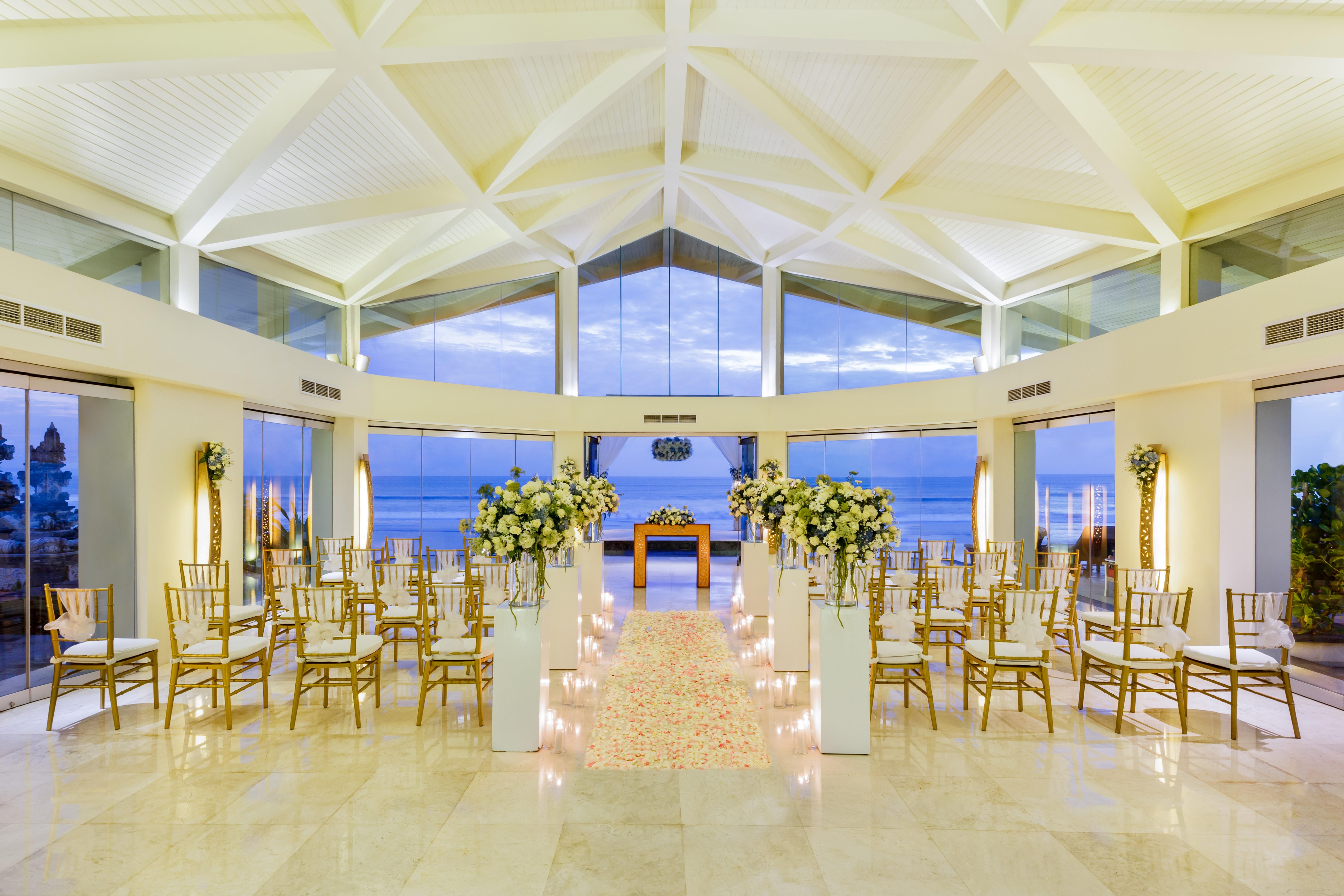 The & Resort 5*