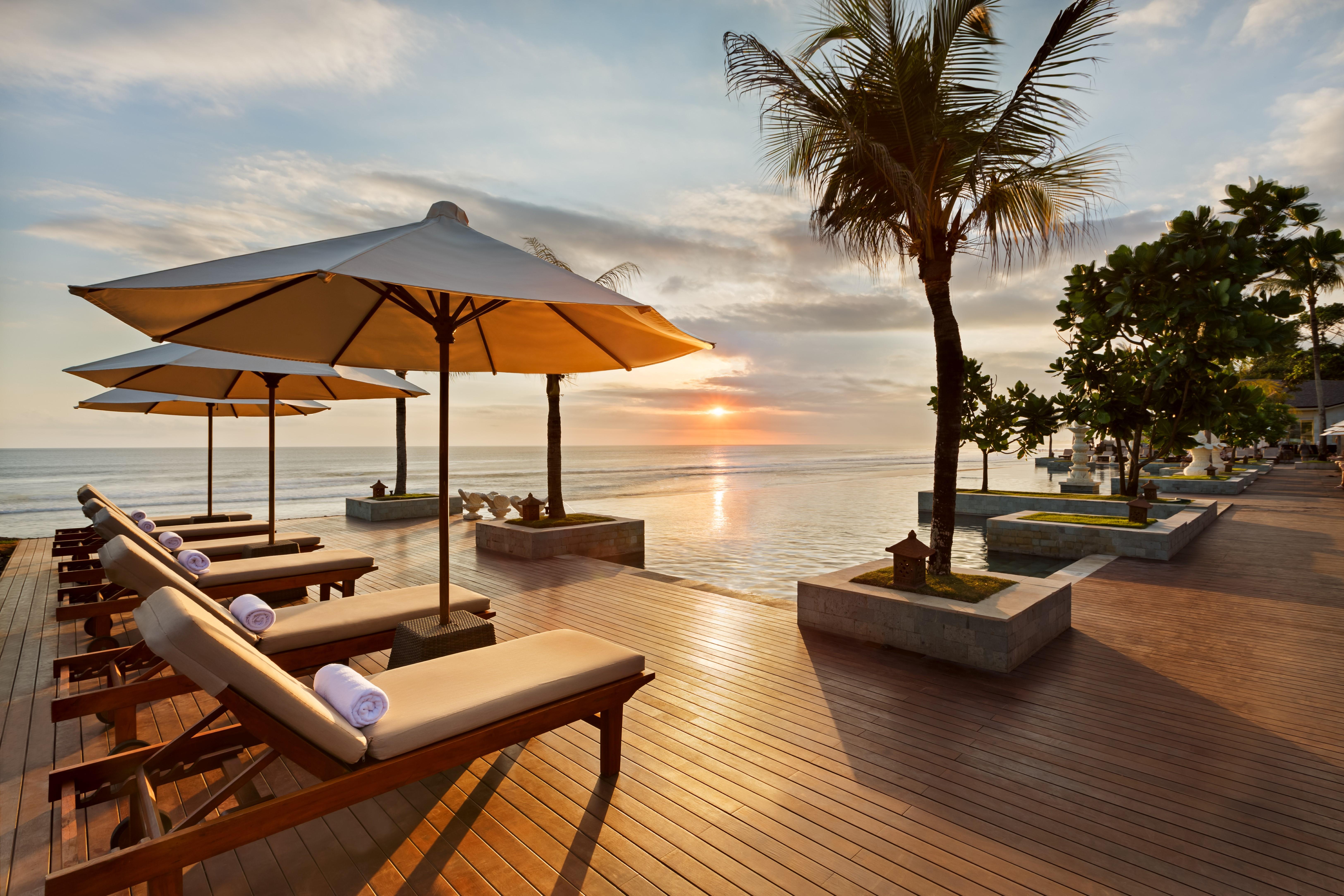 Resort The & 5*