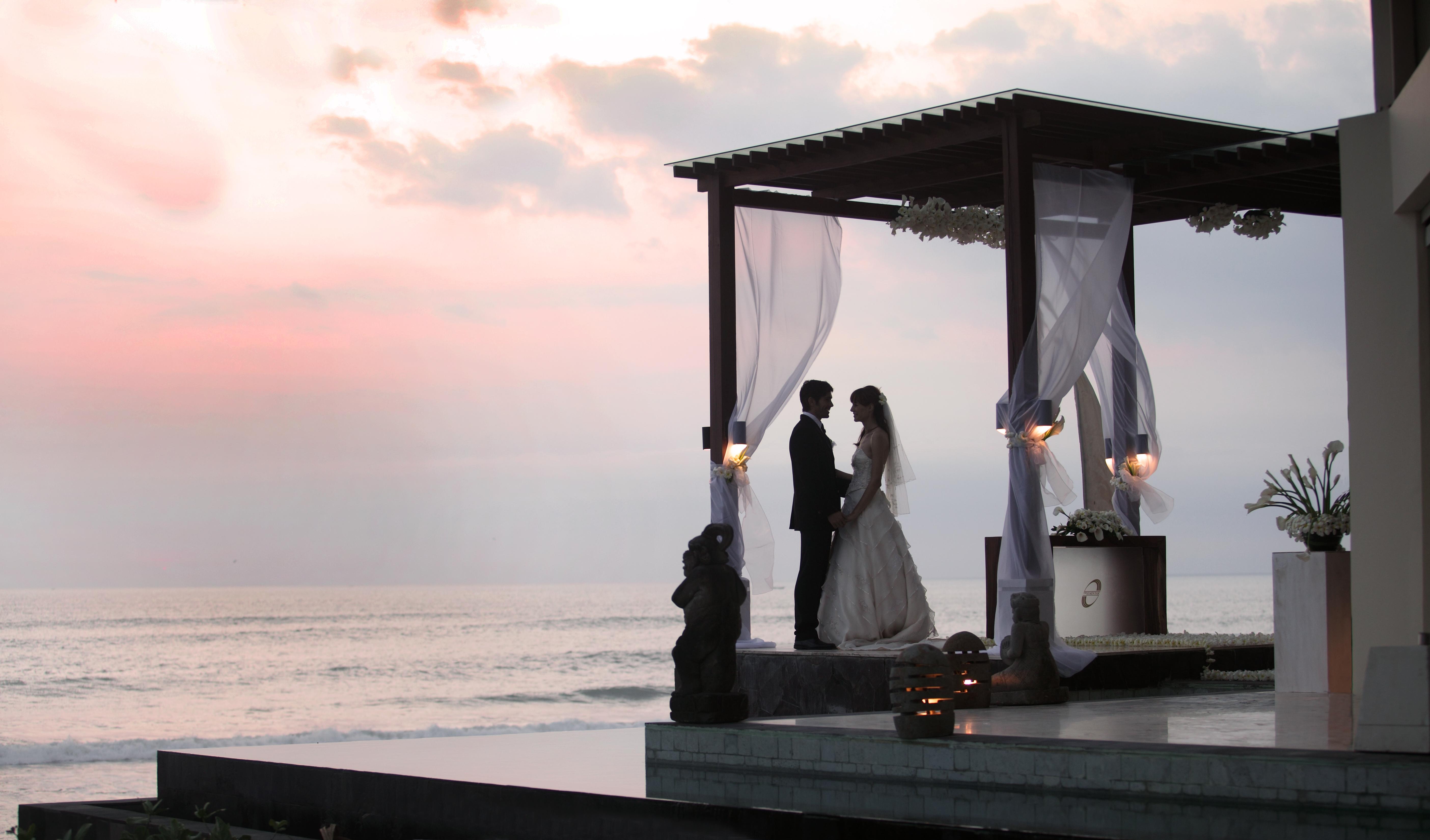 The & Resort 5*