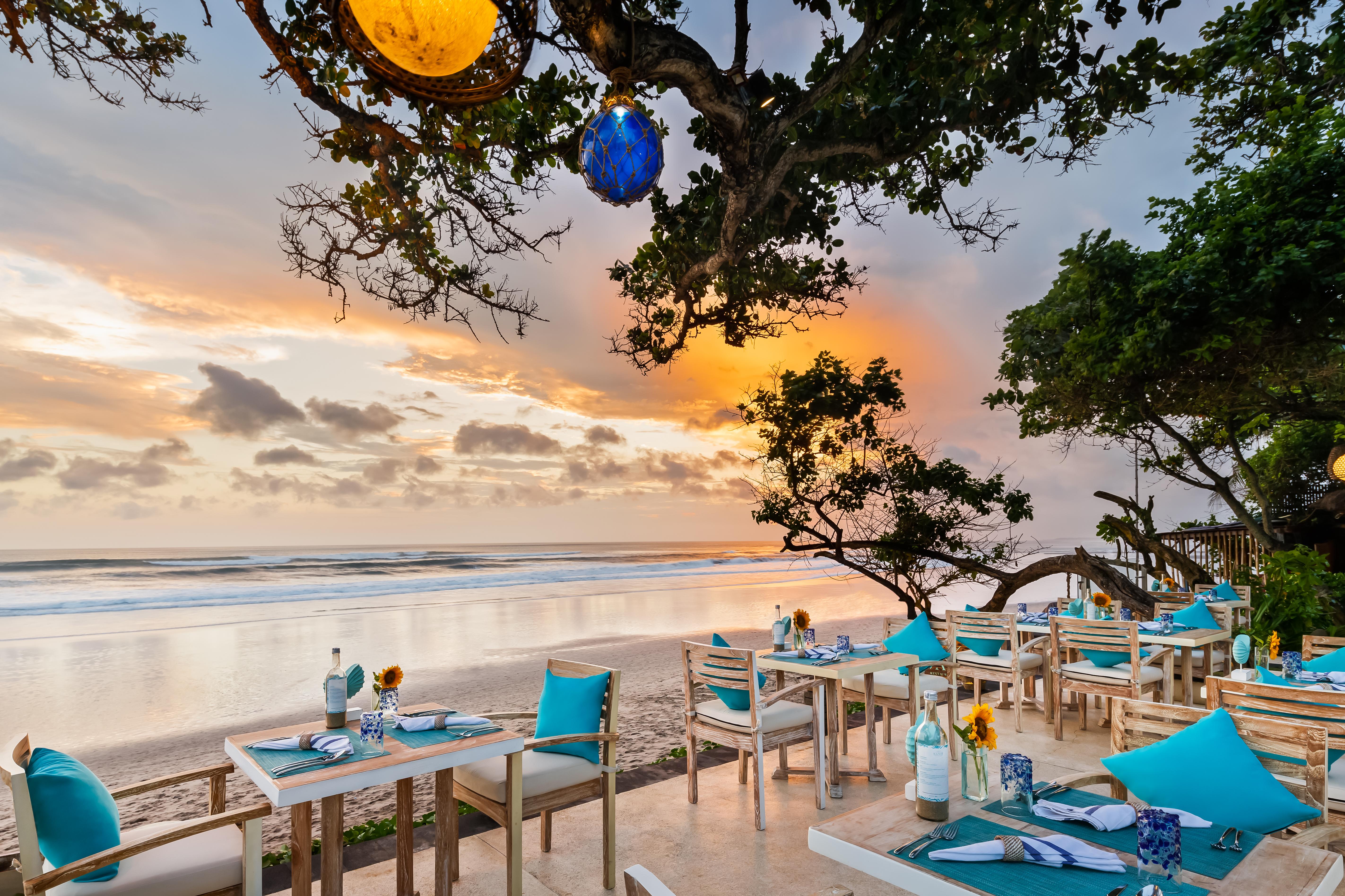Resort The & 5*