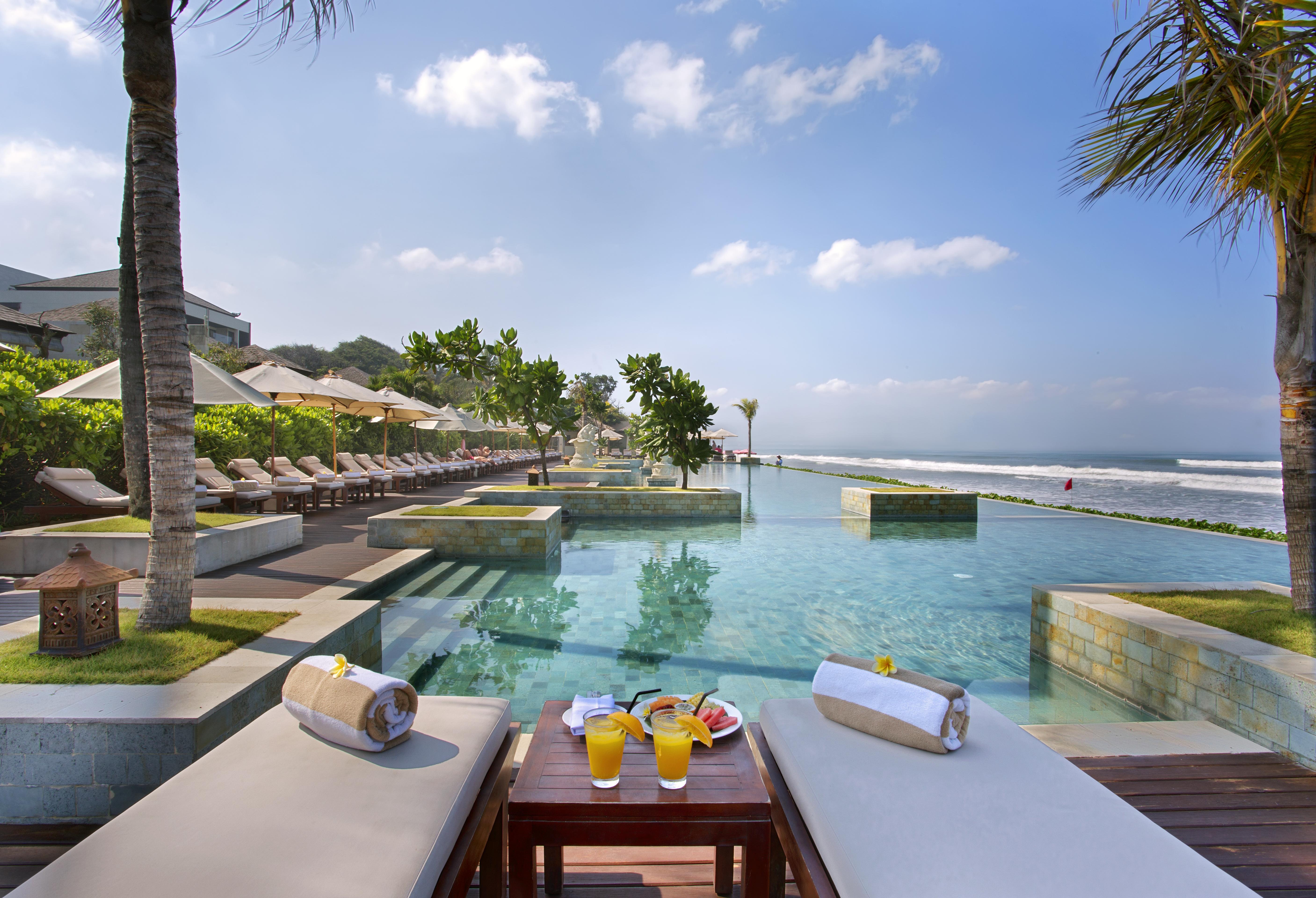 Resort The & 5*