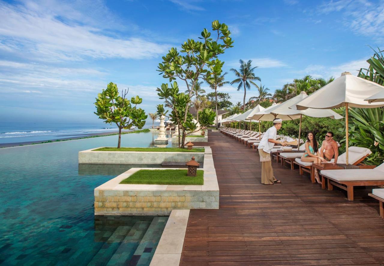 The & Resort 5*