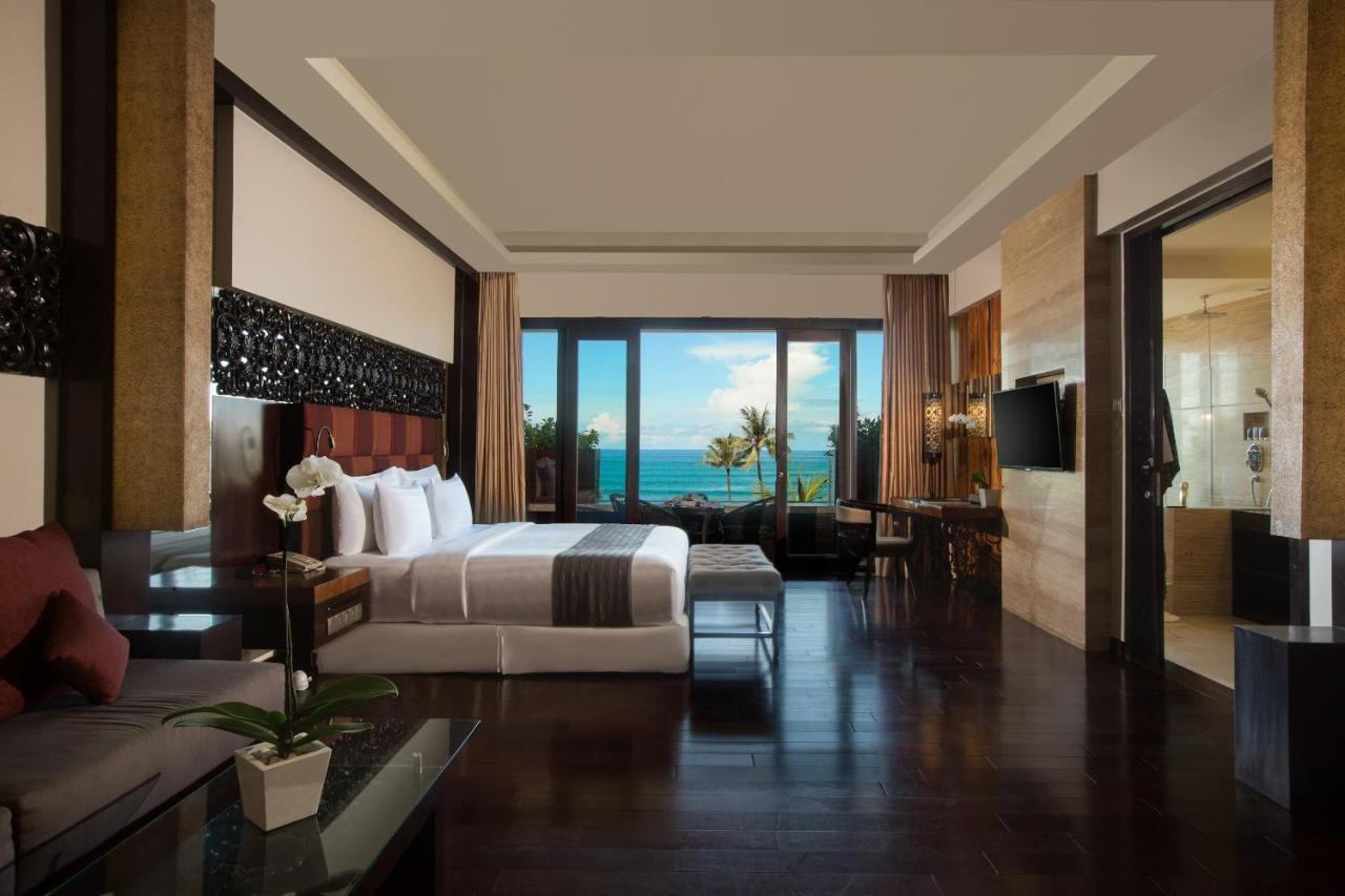 Resort The & 5*