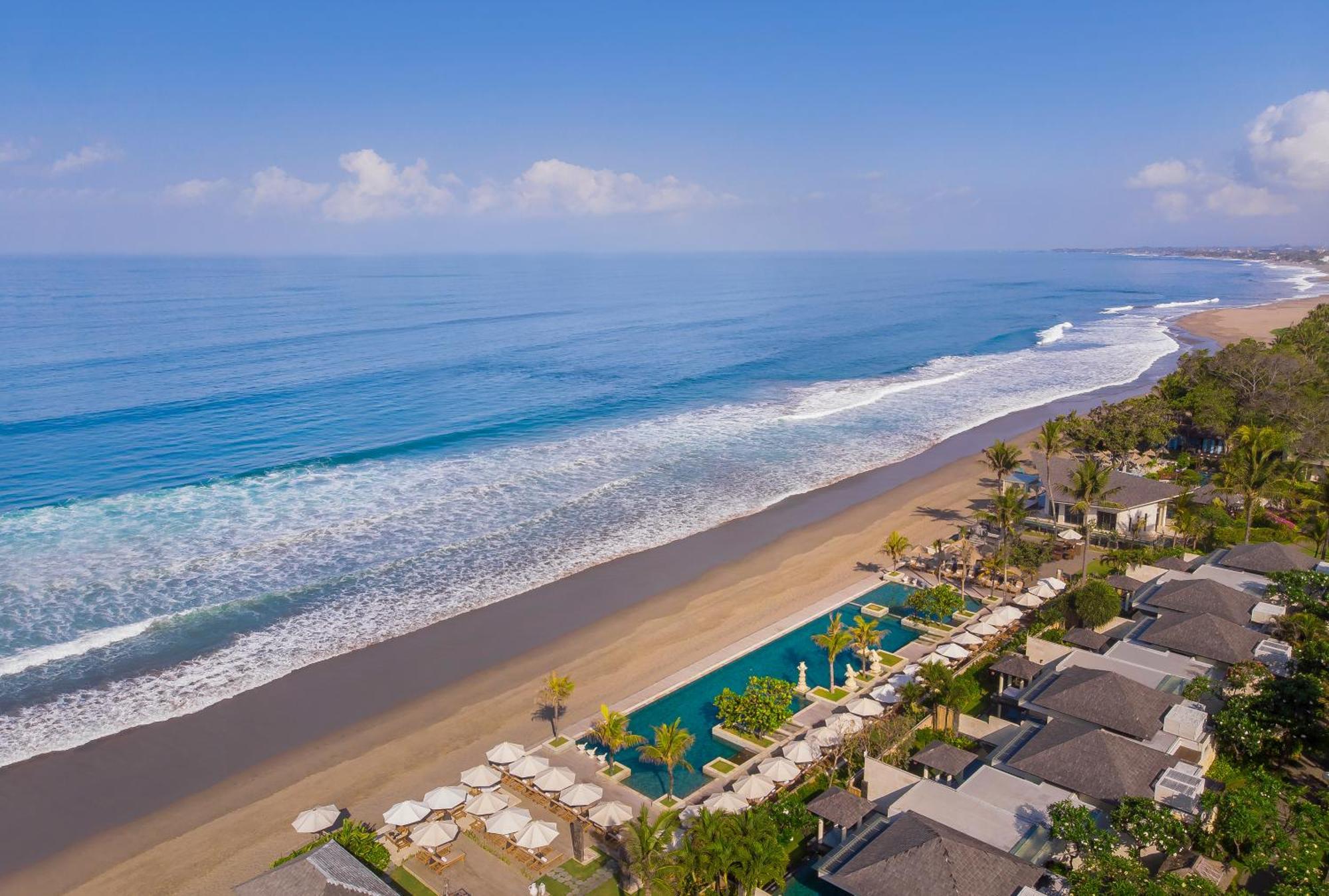 Resort The & 5*