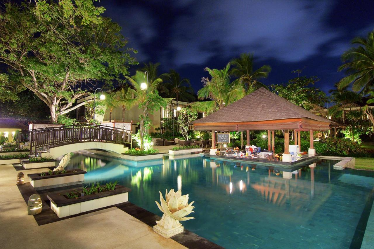 The & Seminyak (Bali)
