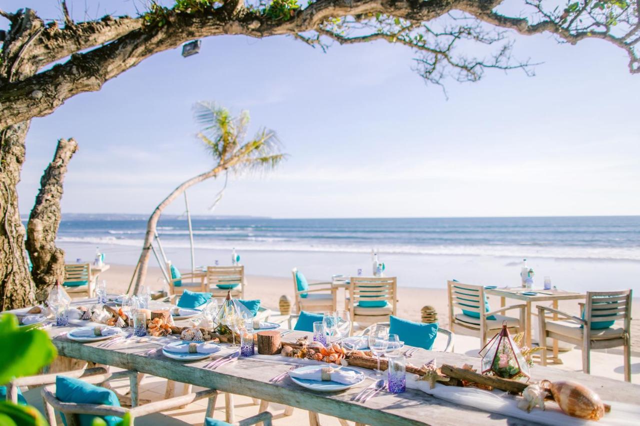 The & Seminyak (Bali)