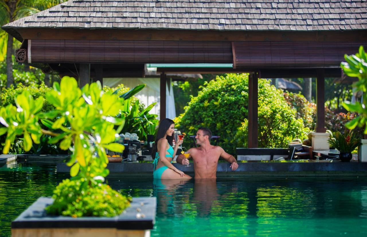 The & 5* Seminyak
