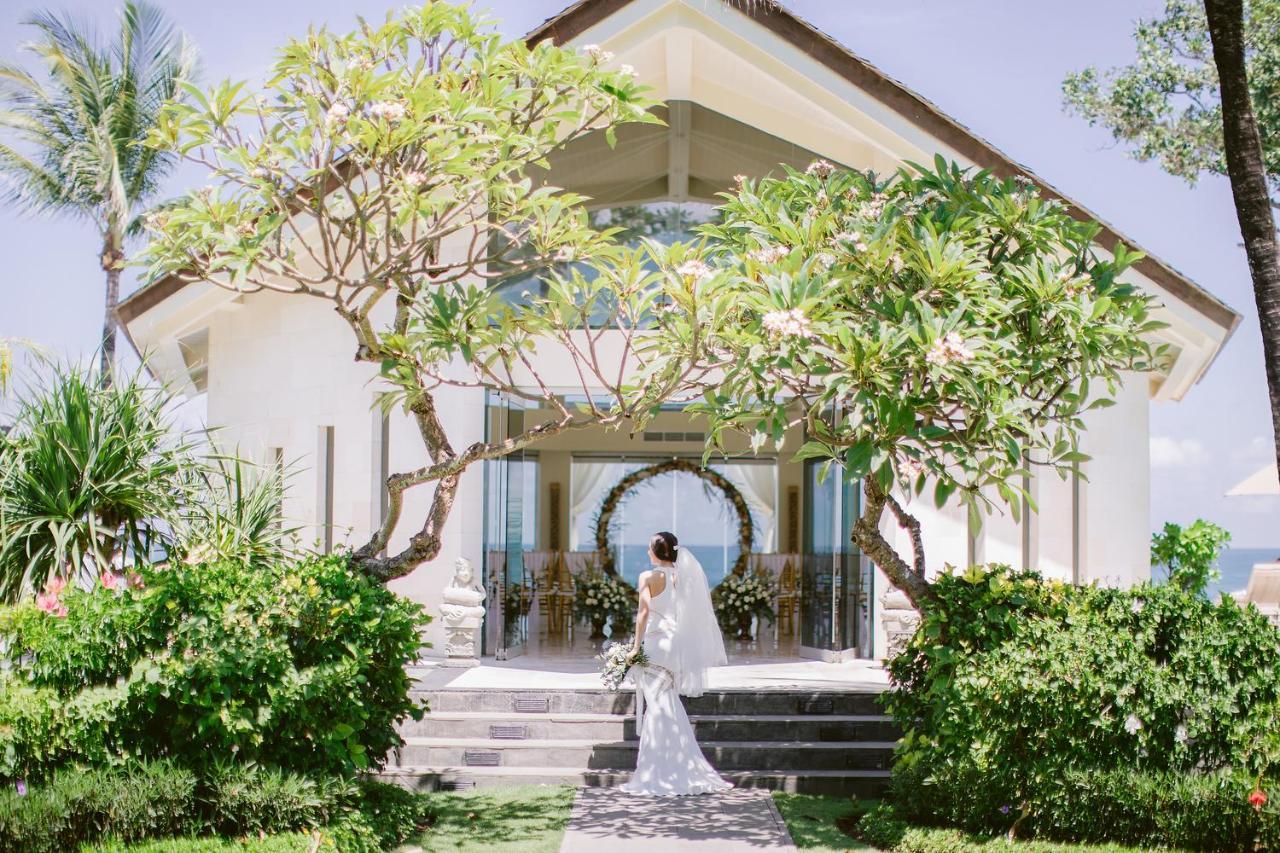 The & 5* Seminyak