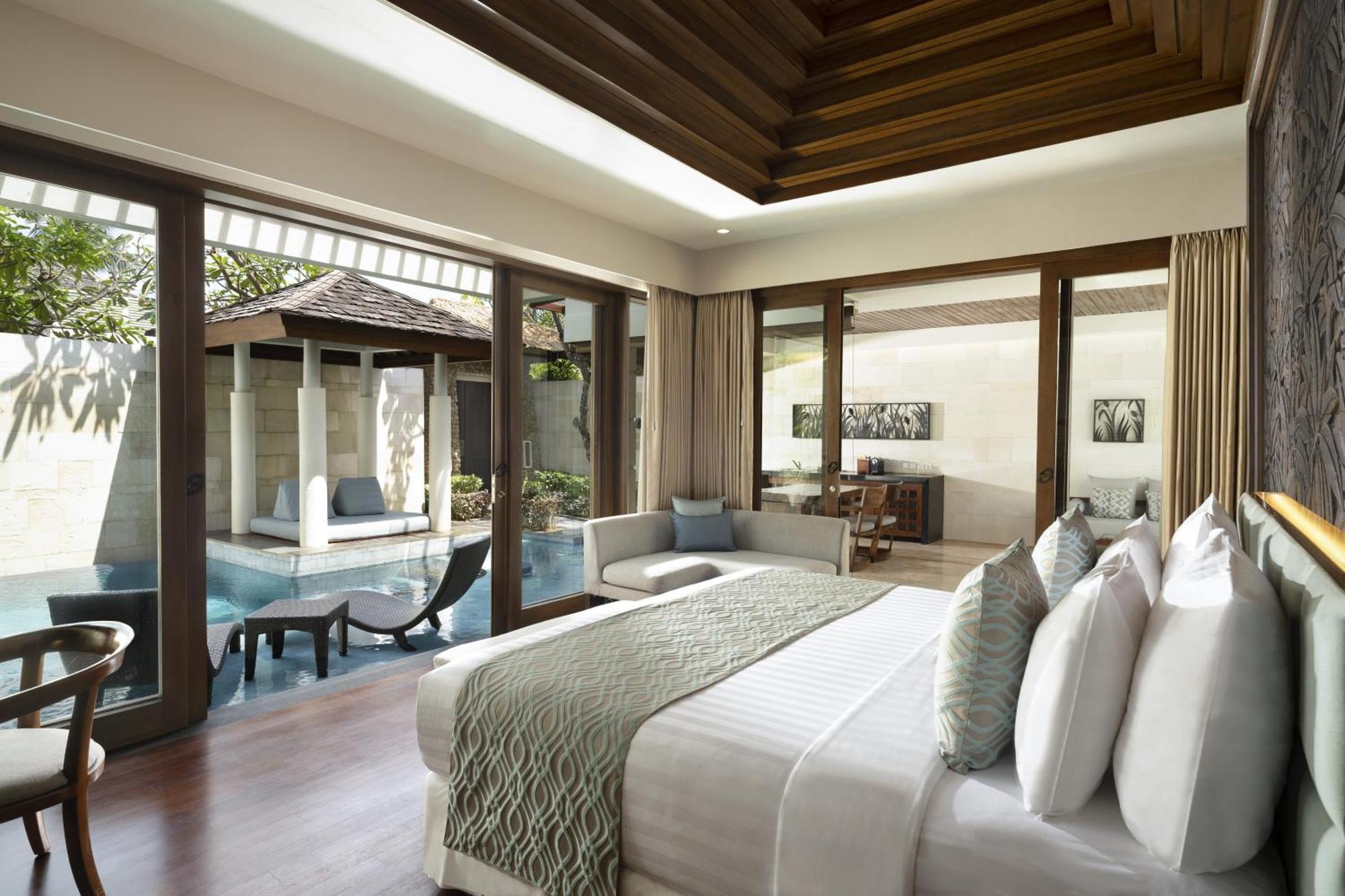The & 5* Seminyak