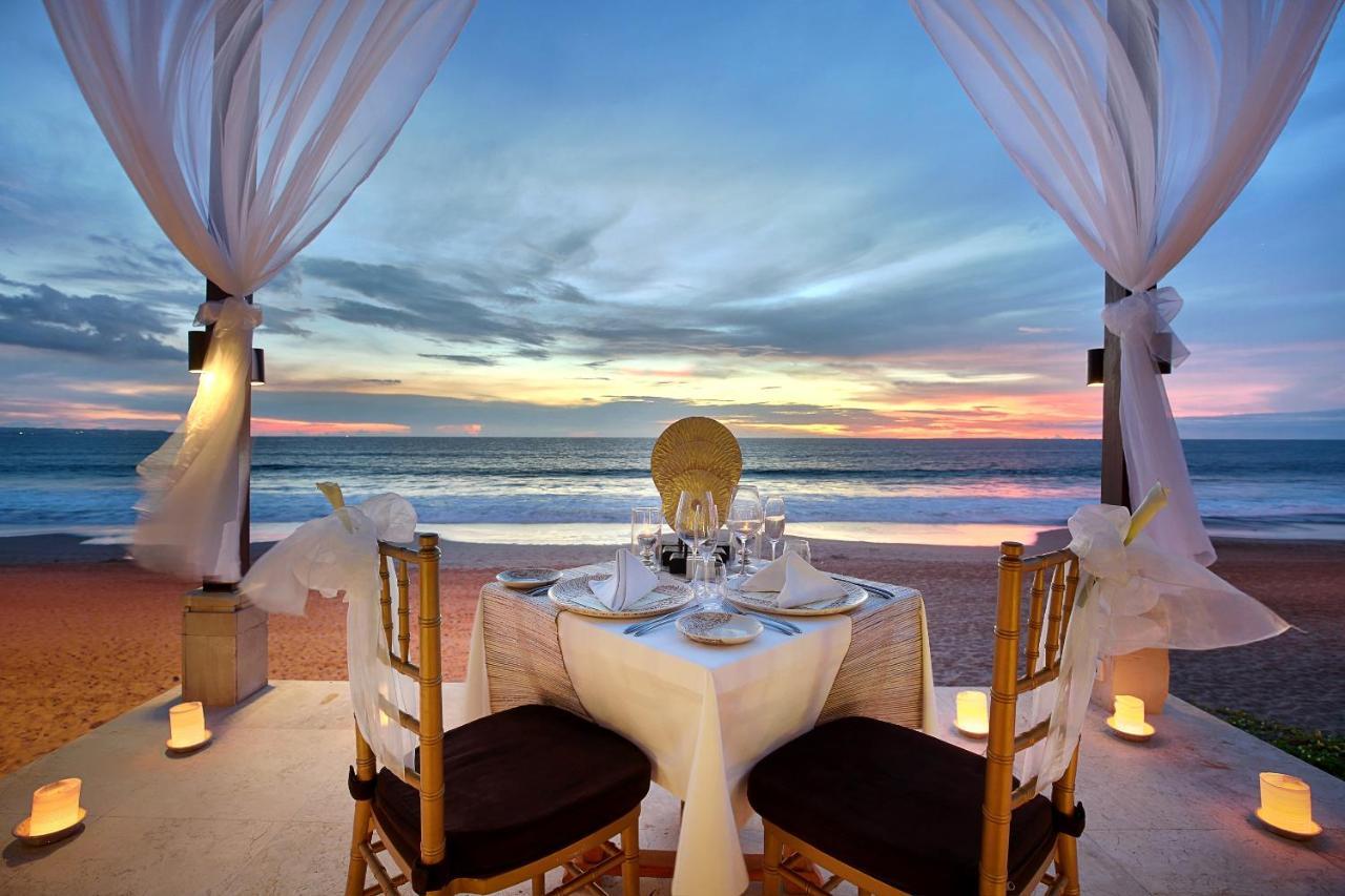 The & Seminyak