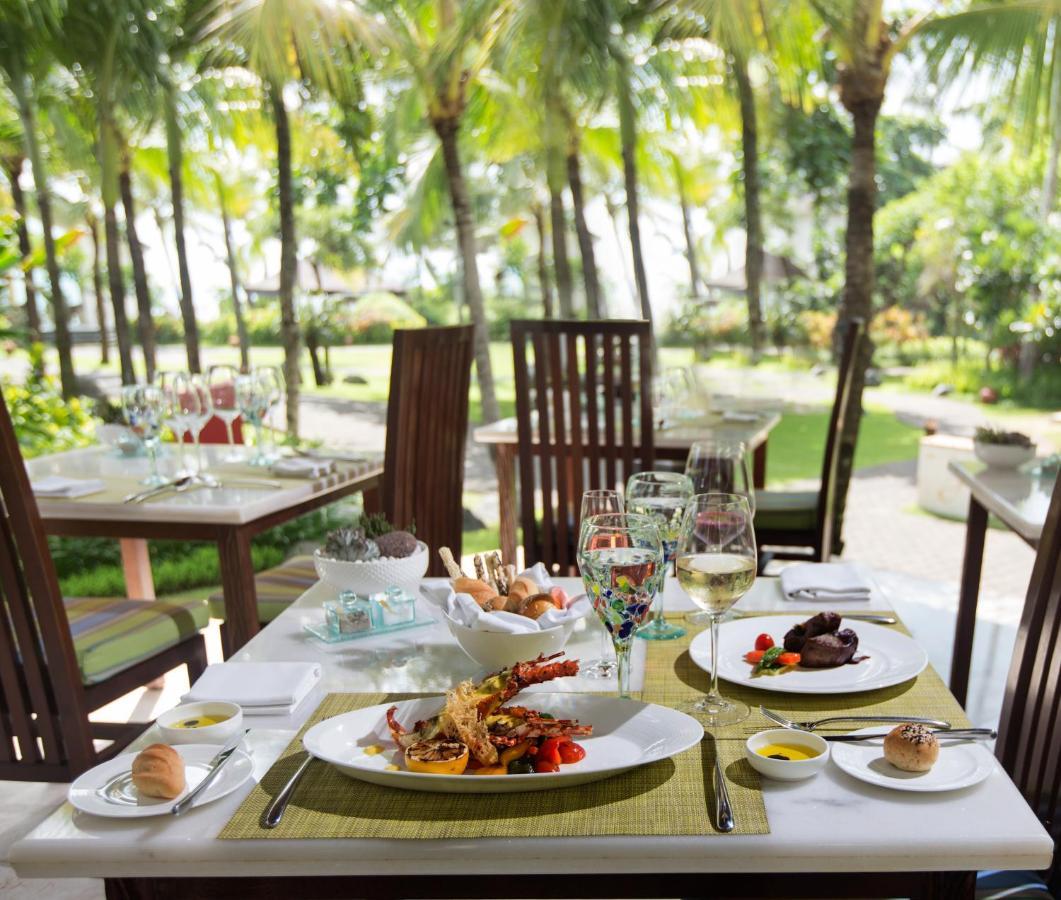 The & 5* Seminyak